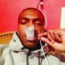 Pack Dat Heat (@22Shotss) Twitter