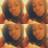 _TwistedKisses's profile image