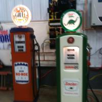 Brian Press (@recap76) 's Twitter Profile