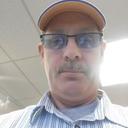 Michael Danner - @mikedanner58 - Twitter