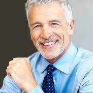 NigelRoemer's profile picture. Nigel Roemer