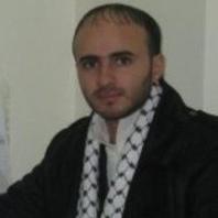 Dean, Deanship of Continuing Vocational Education and Training at Palestine Polytechnic University DCVET-PPU
