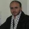 aref_herbawi's profile picture. Dean, Deanship of Continuing Vocational Education and Training at Palestine Polytechnic University DCVET-PPU