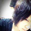 yuma (@08040188) Twitter