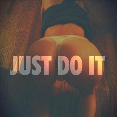 [THE KEY TO EVERY MANS HEART] [24HOUR PRAISE IT] 1⃣8⃣⬆️ [KIK ME YOUR PICS @ Booty_Is_Life_365] [DM OPEN FOR PICS] [DONT WORRY LADIES I KEEP IT ANONYMOUS]
