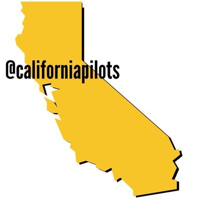 this is an account for all members of the clique that live in california |-/ send in your photos & i just might post them!