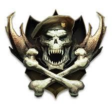 Add me if you want play some Multi-Team ツ Xbox GT: ILLustrxtionz, Enbley / Add Enplanting for Bo3 Youtube Enbley