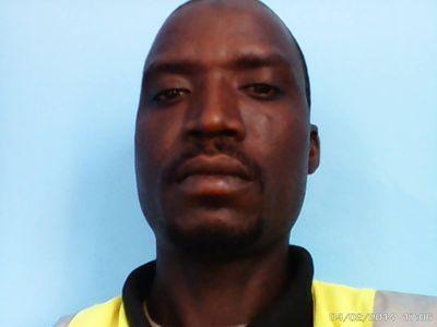 Adama965's profile picture. 