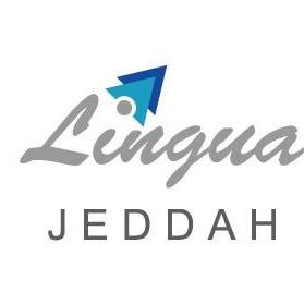 تعلم اللغات معنا - -📖Teaching languages - 🇺🇸English  🇪🇸Spanish  🇫🇷French- 🇹🇷Turkish- 📋👩🏻‍🏫Training- ✈️ 🗽scholarships- 👦🏽🧒🏻kids programs- Register 
now👇🏼 لتسجيل