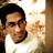 MKatuwawala's profile image