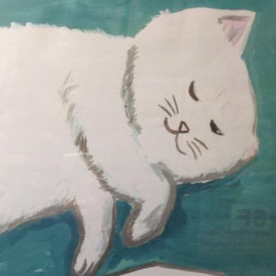 BlueSgtrs's profile picture. 深夜ラジオすきです。爆笑問題カーボーイ、めがねびいき、岡村隆史ANN、ウーマンラッシュアワーANN、バナナムーン、日曜サンデー、ポンツカ、フォローヨロシクおねがいします(^-^)/ フクロウも猫も大好き！！