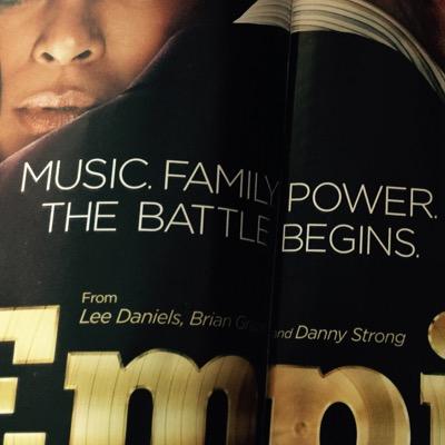 bigMoni_'s profile picture. people call me Nu'Nu cause I always rock the new shit'