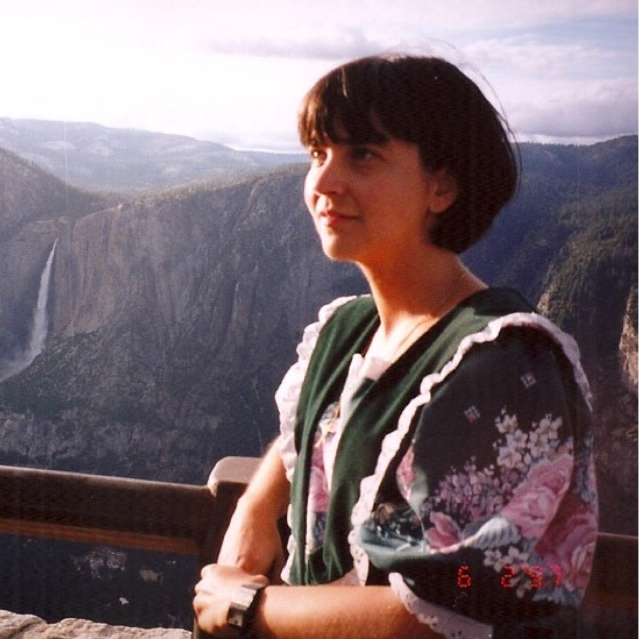 dollarhomesinc's profile picture. I have been investing in Real Estate since 1998.  Now I am Investor Friendly Realtor. I have access to both On & Off Market Properties. Help with fixing credit.