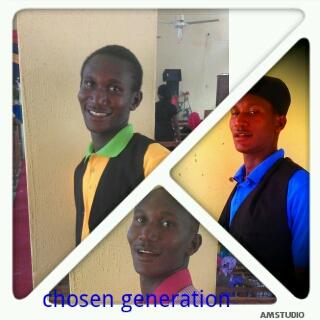 Mosespevikyaa's profile picture. 