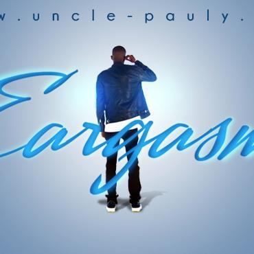 Musician, Song writer,Producer
Prominent artiste Uncle Pauly is no rookie to the game.
Tunes guaranteed to keep your head bopping.
Hip/Hop/Rap/R n b