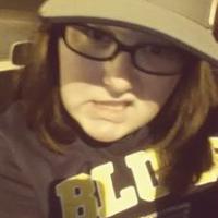 Morgan Humphrey (@mahump) 's Twitter Profile