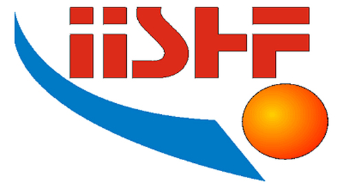 iishf's profile picture. IISHF - International Inline Skater Hockey Federation