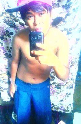 facebook e instragam;paulynho uchiha