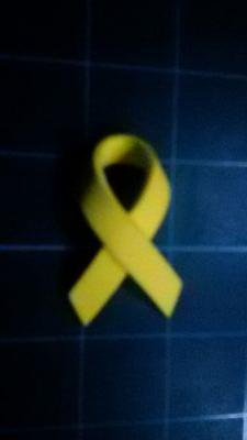 eoehdtptkd's profile picture. 생명과 평화는 하느님의 뜻, 진보의 방향. 참여와 연대를 통해 세상이 좋은 일터, 편안한 쉼터, 즐거운 놀이터가 되기를 바랍니다. 탐욕과 무지로 공동체를 고통에 빠트리고 생명을 해치는 자들을 저주합니다.