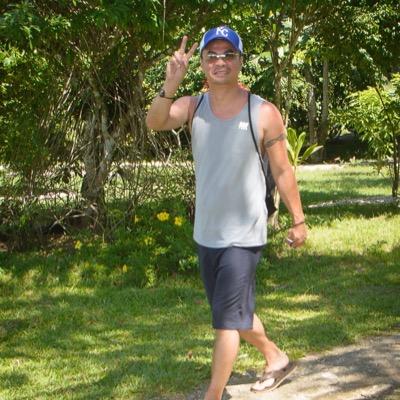 alexnguyen77's profile picture. 