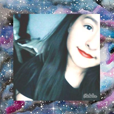 Follow Me 1D Please :3'