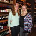 Julia Witmer - @jwittywit - Twitter