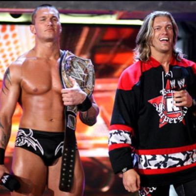 Mr_Rollins_PW's profile picture. 