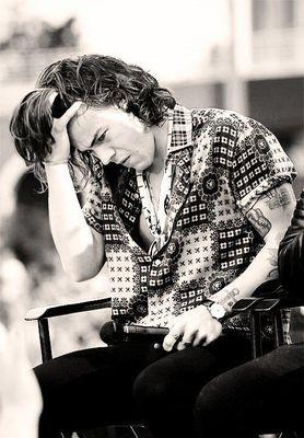 harry ❤zayn ❤liam ❤louis ❤niall