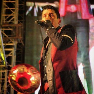 amamos a @flacorecoditos y a banda @bandarecoditoss