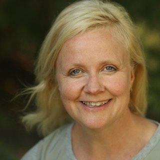 patty_roeder's profile picture. 