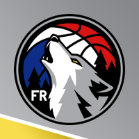 Timberwolves France 🐺 (@twolvesfr) 's Twitter Profile