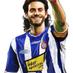 Joan Samper (@joan_samper) Twitter profile photo