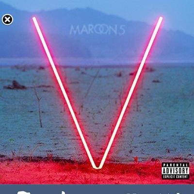 dAilybUrnn's profile picture. 