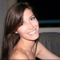 online writer & reviewer, SEO & SEM