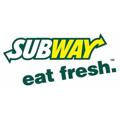 The daily thoughts of every Sandwich Artist