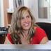 Cheryl Galloway (@gilroy411) Twitter profile photo Cheryl Galloway (@gilroy411) Twitter profile photo