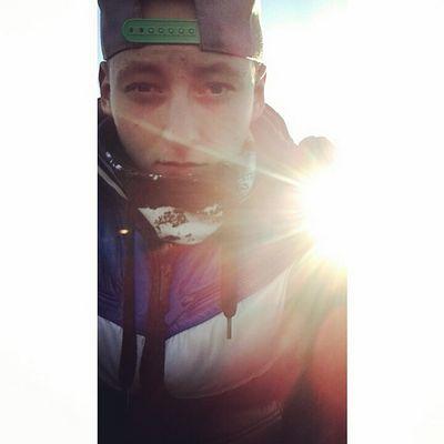 15 jaar. snap/insta: joeriib