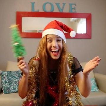 FC oficial Cande br yo te amo cande besos