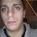 radoje (@0695542973) Twitter