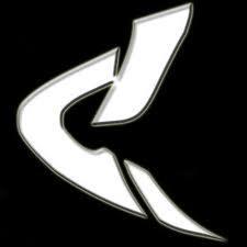 ConvexityGaming's profile picture. 