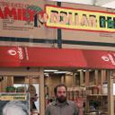 Bob Snead - @bobsnead - Twitter