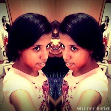 ♬♪Se Deus te negou algo que você mais queria, não fique triste pois com certeza ele está preparando algo melhor para você♡♥♡♥♡♥♡♥