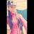 LiindahJenni's profile image