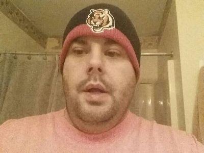 ejklette's profile picture. 