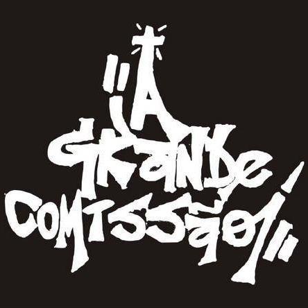 SOMOS UM GRUPO DE RAP QUE ATRAVÉS DO EVANGELHO SE PROPÕEM A FAZER UM SOM QUE TRAGA ALEM DE QUALIDADE  MUITA VERDADE E AMOR !!!!