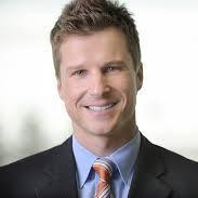 CristianoOkker's profile picture. Cristiano Okkerse