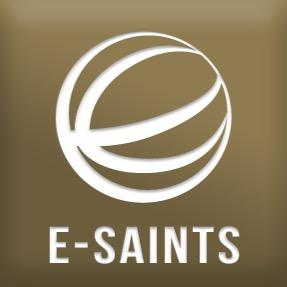 🏈 New Orleans Saints news and opinion. 🏈 Also follow @e_sportnet. Part of @e_media_group @e_NFL account.