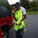 Devonte Smith - @hoopinvon_5 - Twitter