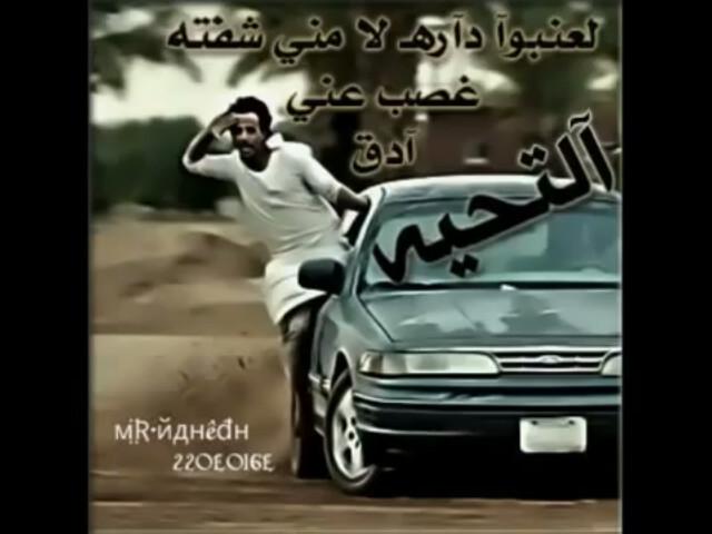 sara_a32's profile picture. 