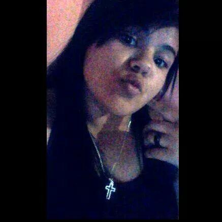 WhatsApp (61) 9356-9795 *-*